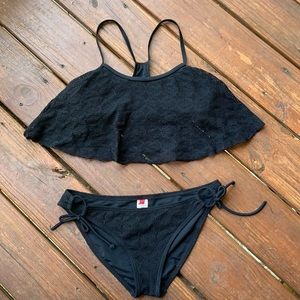 Gossip Bikini
